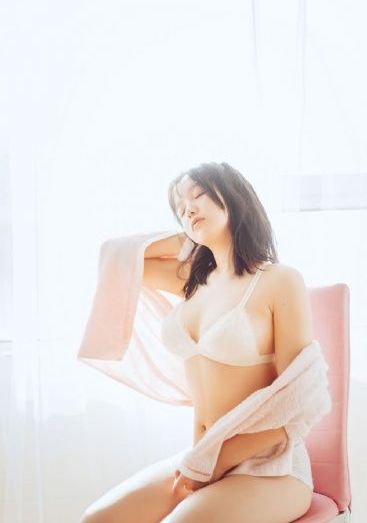 三年片影视大全