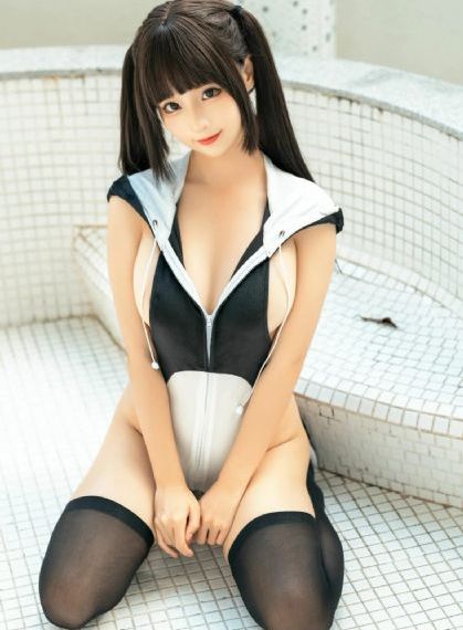 烬相思电视剧免费观看