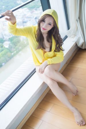 卖花姑娘电影全集播放免费观看