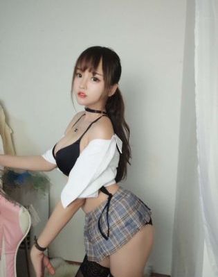 美丽的猎人在线高清免费观看