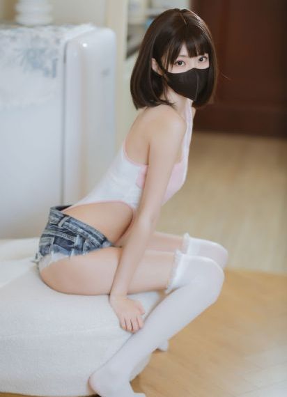 欢·爱hd无删减