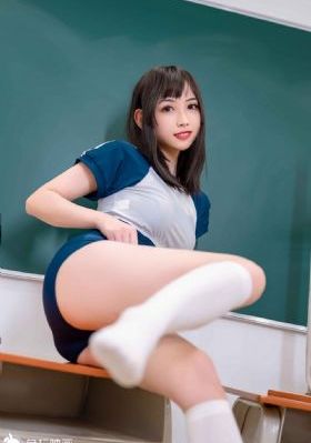 正在直播乒乓赛事咪咕视频