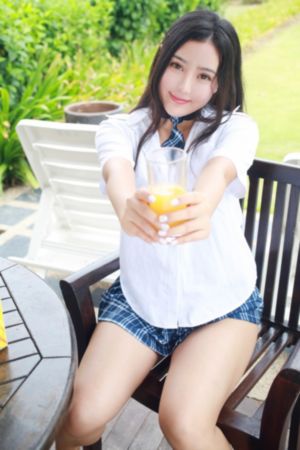 不吉波普不笑