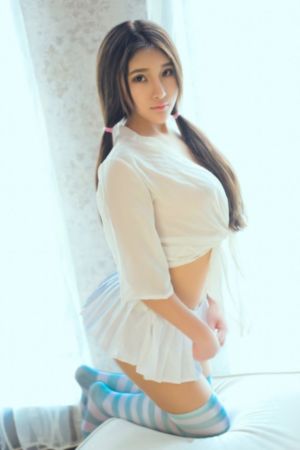 拔萝卜免费高清