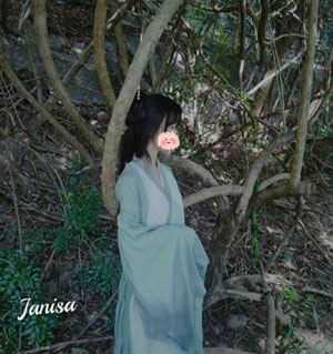 美女高清免费观看视频