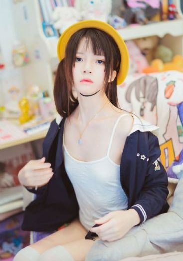 应龙短剧全集免费观看大结局80集