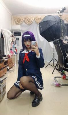 相思蛊