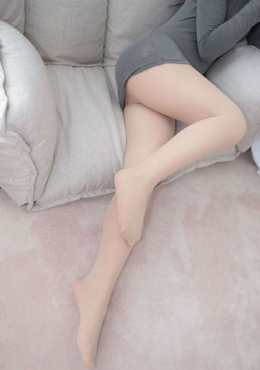 执念如影电视剧免费观看完整版