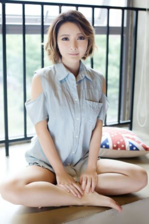 学园启示录