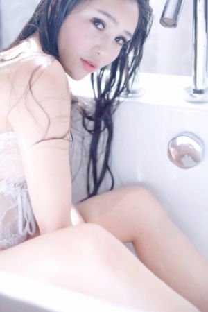 刺客伍六七第四季免费看正片