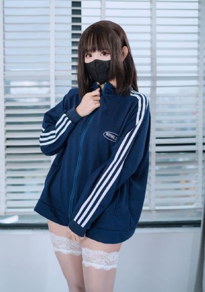 街坊邻居