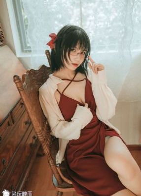 侯府夫人不好当电视剧免费观看