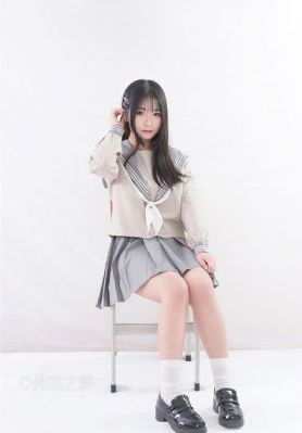 我的主场