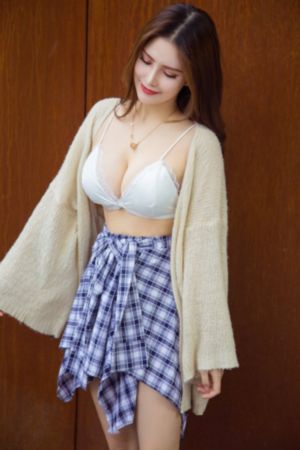 完美的交换