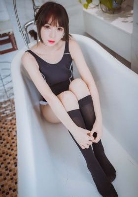 二代妖精之今生有幸