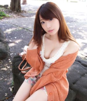 我的好妈妈4