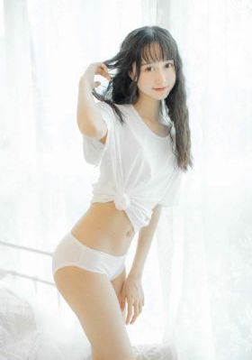 小鱼儿与花无缺