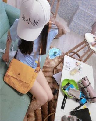 延禧攻略第二部金枝玉叶免费观看